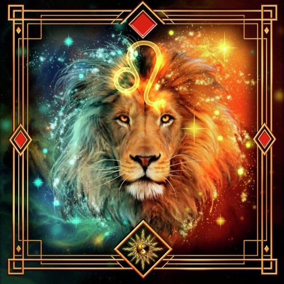 Meet your Posher, Ashley - Picture 1 of 2